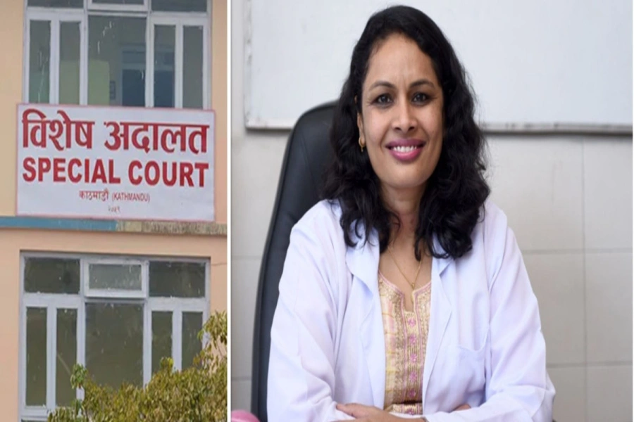 1768993946_Dr Sangita Mishra -1200x560-1768995941.webp